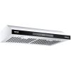 VEVOR 30" Under Cabinet Range Hood Vent Hood 900CFM Gesture & Touch Control