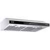 VEVOR 30" Under Cabinet Range Hood Vent Hood 900CFM Gesture & Touch Control