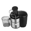 900W Home Use Multi-function Electric Juicer with 3" Feed Chute for Whole Fruits and Veg, Centrifugal Juicer with 30 oz. Juice Jug,BPA-Free