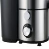 900W Home Use Multi-function Electric Juicer with 3" Feed Chute for Whole Fruits and Veg, Centrifugal Juicer with 30 oz. Juice Jug,BPA-Free
