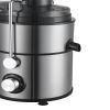 900W Home Use Multi-function Electric Juicer with 3" Feed Chute for Whole Fruits and Veg, Centrifugal Juicer with 30 oz. Juice Jug,BPA-Free