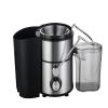 900W Home Use Multi-function Electric Juicer with 3" Feed Chute for Whole Fruits and Veg, Centrifugal Juicer with 30 oz. Juice Jug,BPA-Free