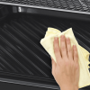 W100258542 10L Intelligent oil-free cooking air oven