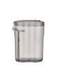 900W Home Use Multi-function Electric Juicer with 3" Feed Chute for Whole Fruits and Veg, Centrifugal Juicer with 30 oz. Juice Jug,BPA-Free