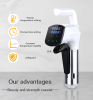 Low temperature steak cooking slow cooking machine WIFI / APP vacuum low temperature cooking 850W / 1100W multi-function low temperature slow cooking